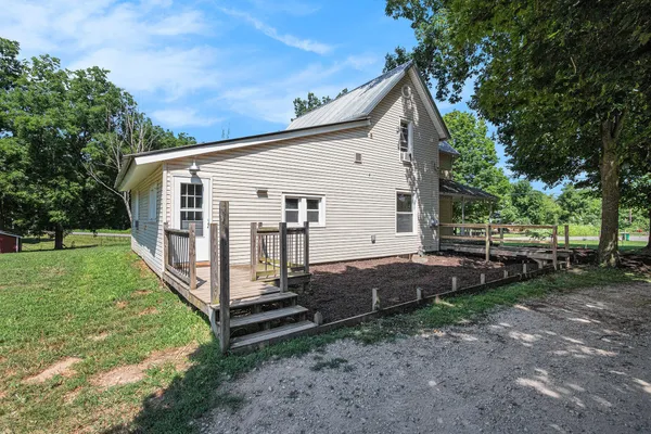 $335,000 | 2640 Terminal Street, Niles, MI 49120