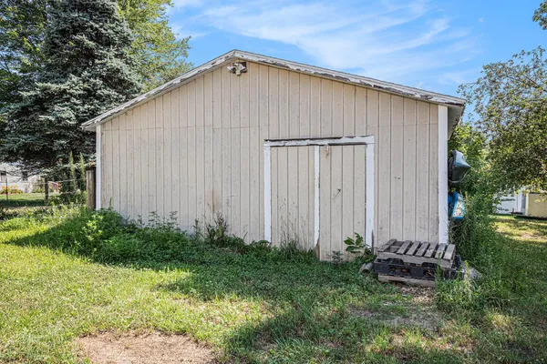 $335,000 | 2640 Terminal Street, Niles, MI 49120