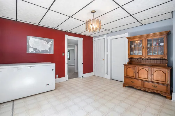 $335,000 | 2640 Terminal Street, Niles, MI 49120