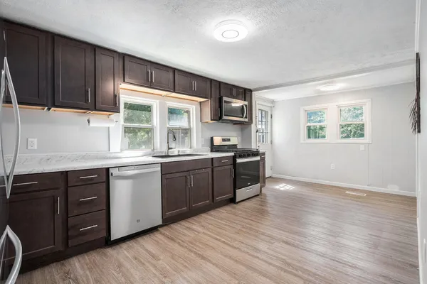 $335,000 | 2640 Terminal Street, Niles, MI 49120