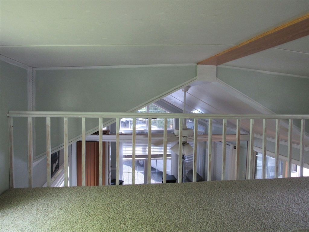 185 Cotuit Road, Unit C17 Sandwich, MA 02563 - Photo 17 of 36 Gallery Image 17
