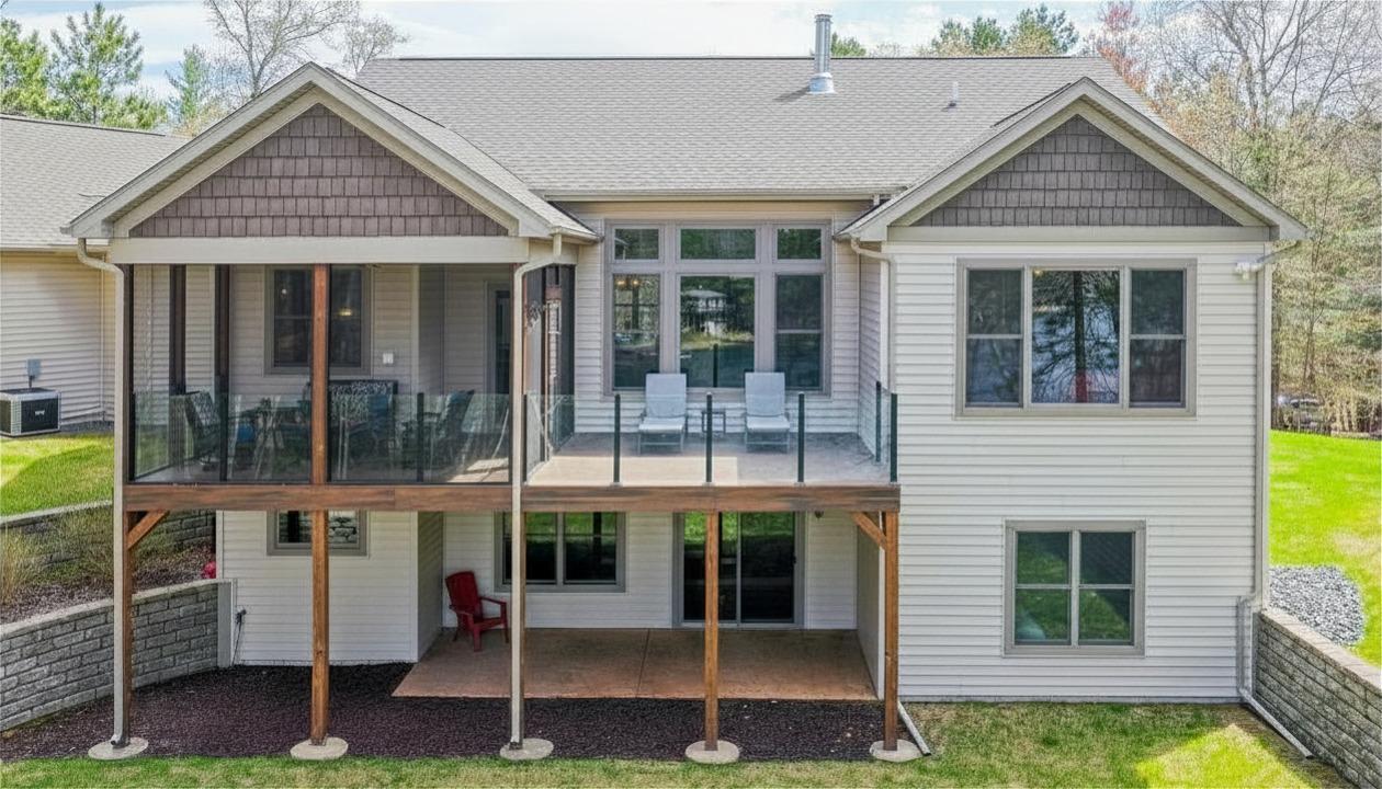 3692 Meyers Road Danbury, WI 54830 - Photo 57 of 72