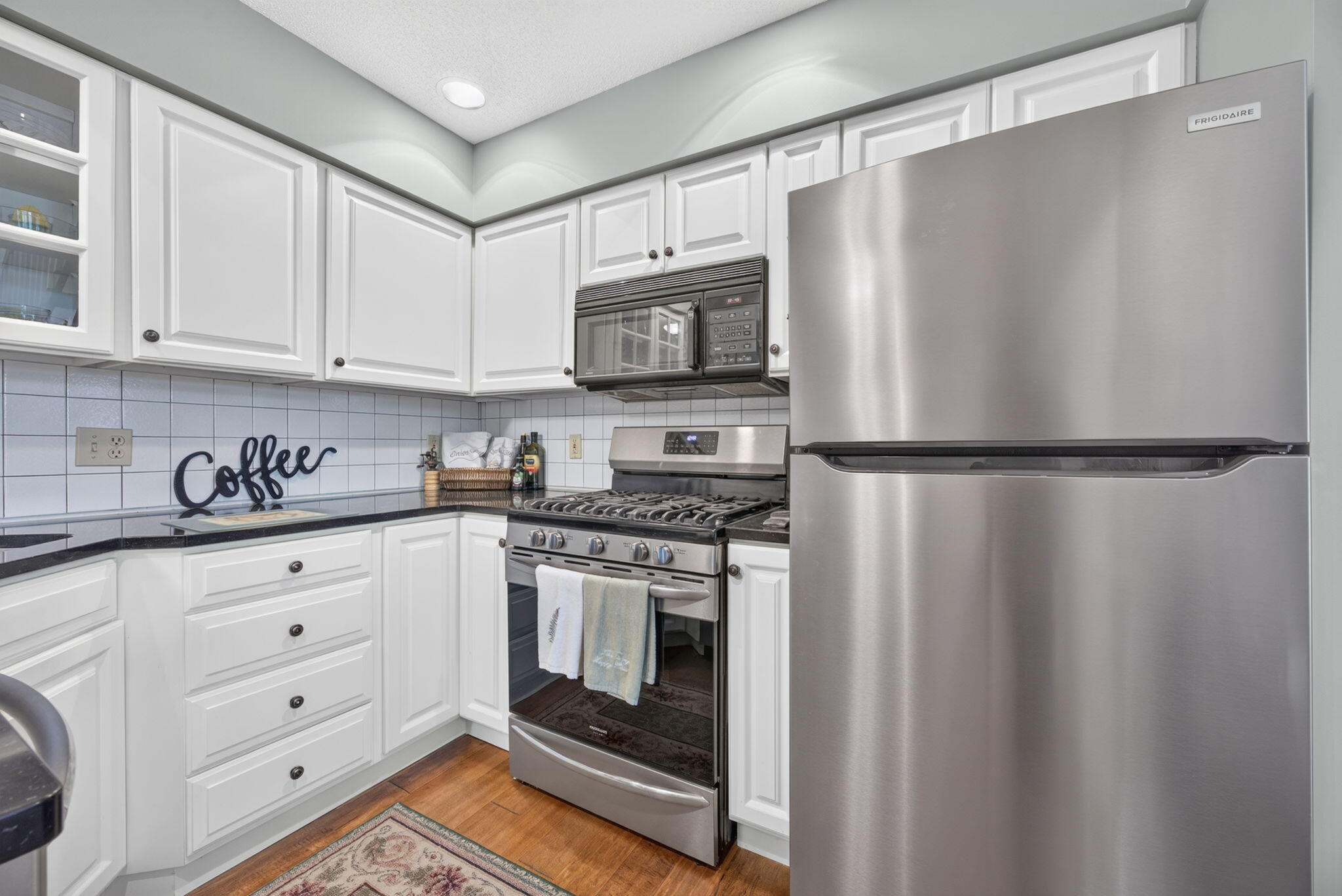 9538 7 Mile Road, Unit 1 Stanwood, MI 49346 - Photo 16 of 36 14-web-or-mls-3Y2A6473