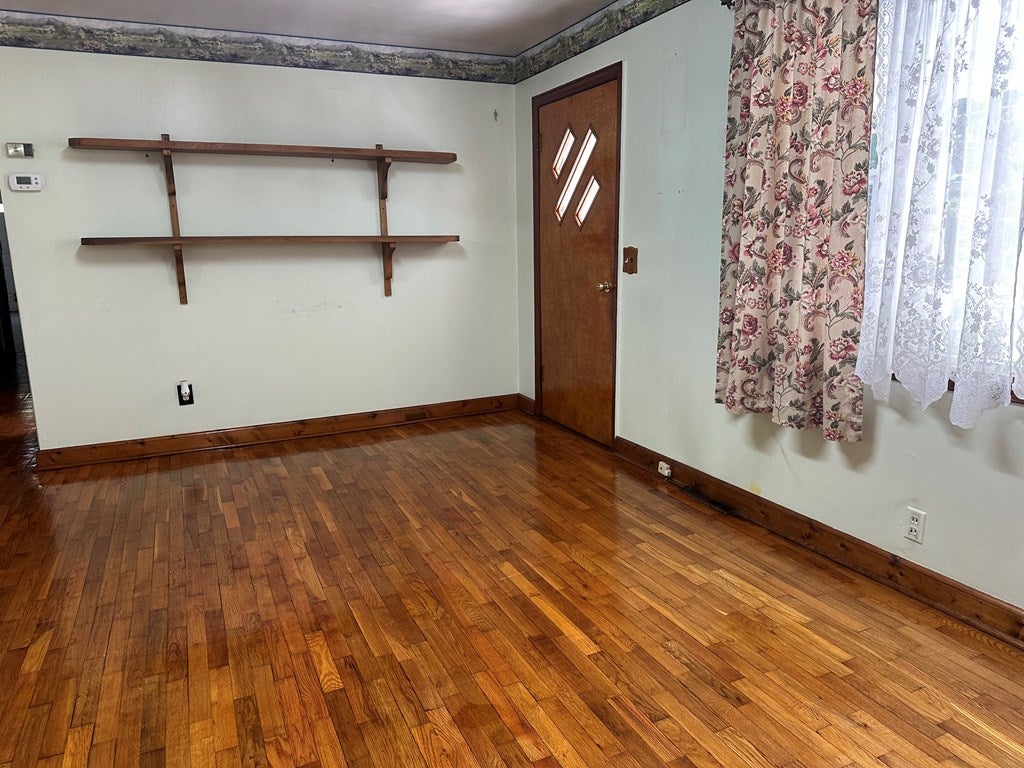 1481 Boyds Rdg Road Vansant, VA 24656 - Photo 21 of 62 Gallery Image 21