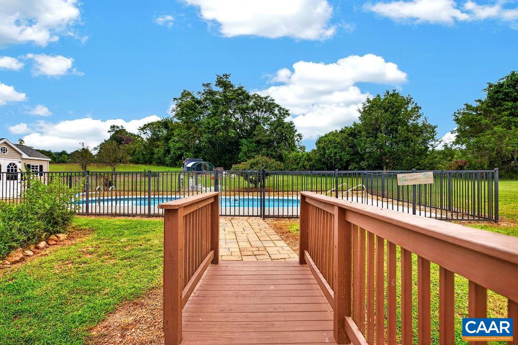 812 Stevens Cove Road Lovingston, VA 22949 - Photo 53 of 71 Gallery Image 53