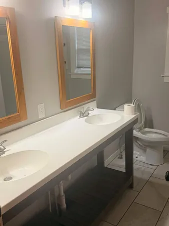 $300,000 | 6009 6th Street, Lake Park, MN 56554
