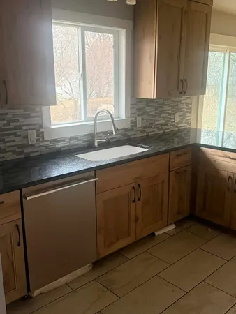 $300,000 | 6009 6th Street, Lake Park, MN 56554