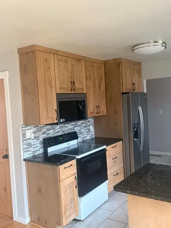 $300,000 | 6009 6th Street, Lake Park, MN 56554