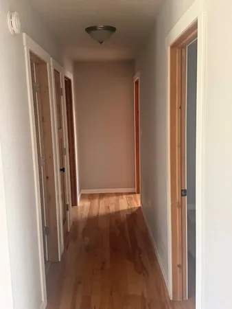 $300,000 | 6009 6th Street, Lake Park, MN 56554