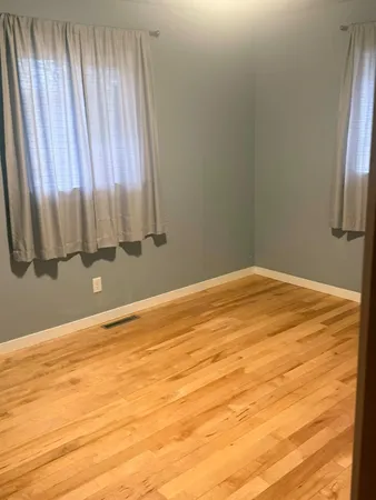 $300,000 | 6009 6th Street, Lake Park, MN 56554