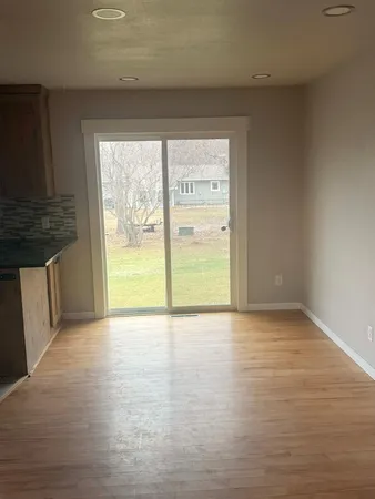 $300,000 | 6009 6th Street, Lake Park, MN 56554