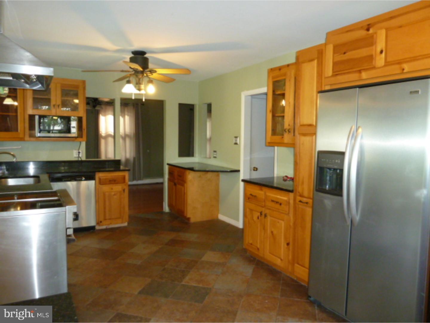 954 Limekiln Road Doylestown, PA 18901 - Photo 8 of 25 Kitchen