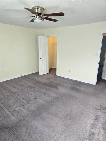 $2,250 | 1492 Yorktown Drive, Lawrence, PA 15055