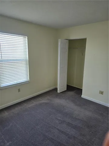 $2,250 | 1492 Yorktown Drive, Lawrence, PA 15055