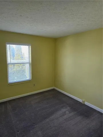 $2,250 | 1492 Yorktown Drive, Lawrence, PA 15055