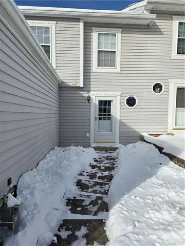 $2,250 | 1492 Yorktown Drive, Lawrence, PA 15055