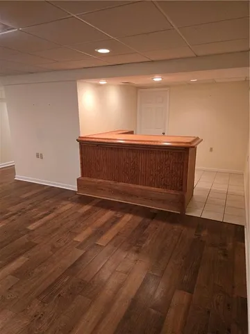 $2,250 | 1492 Yorktown Drive, Lawrence, PA 15055