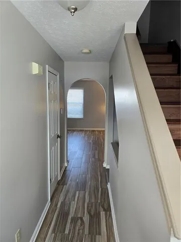 $2,250 | 1492 Yorktown Drive, Lawrence, PA 15055