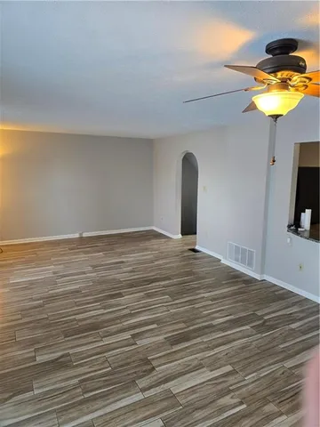 $2,250 | 1492 Yorktown Drive, Lawrence, PA 15055