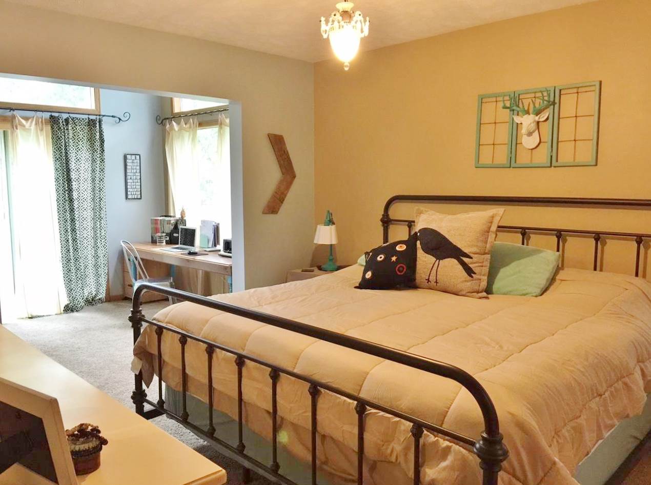 3700 Lone Lookout Road Traverse City, MI 49686 - Photo 62 of 77 1815719-61.JPG