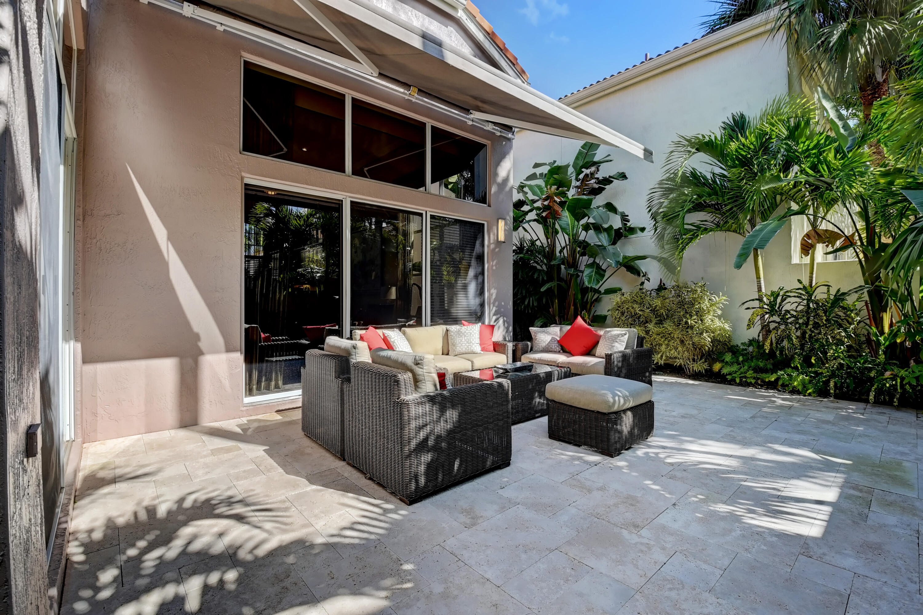4262 Northwest 65th Place Boca Raton, FL 33496 - Photo 30 of 69 Nice