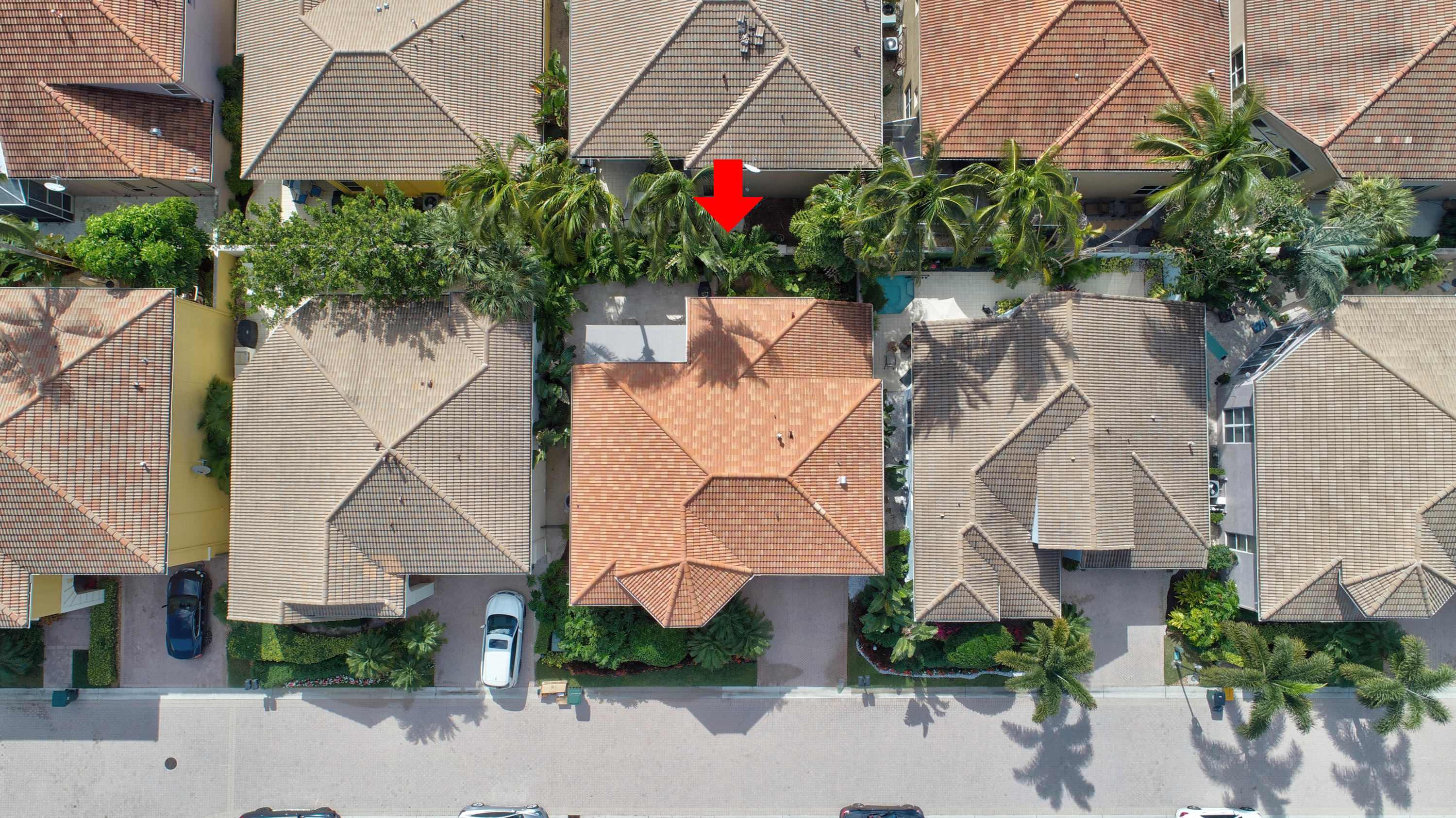 4262 Northwest 65th Place Boca Raton, FL 33496 - Photo 32 of 69 41_virtuals1 (41)