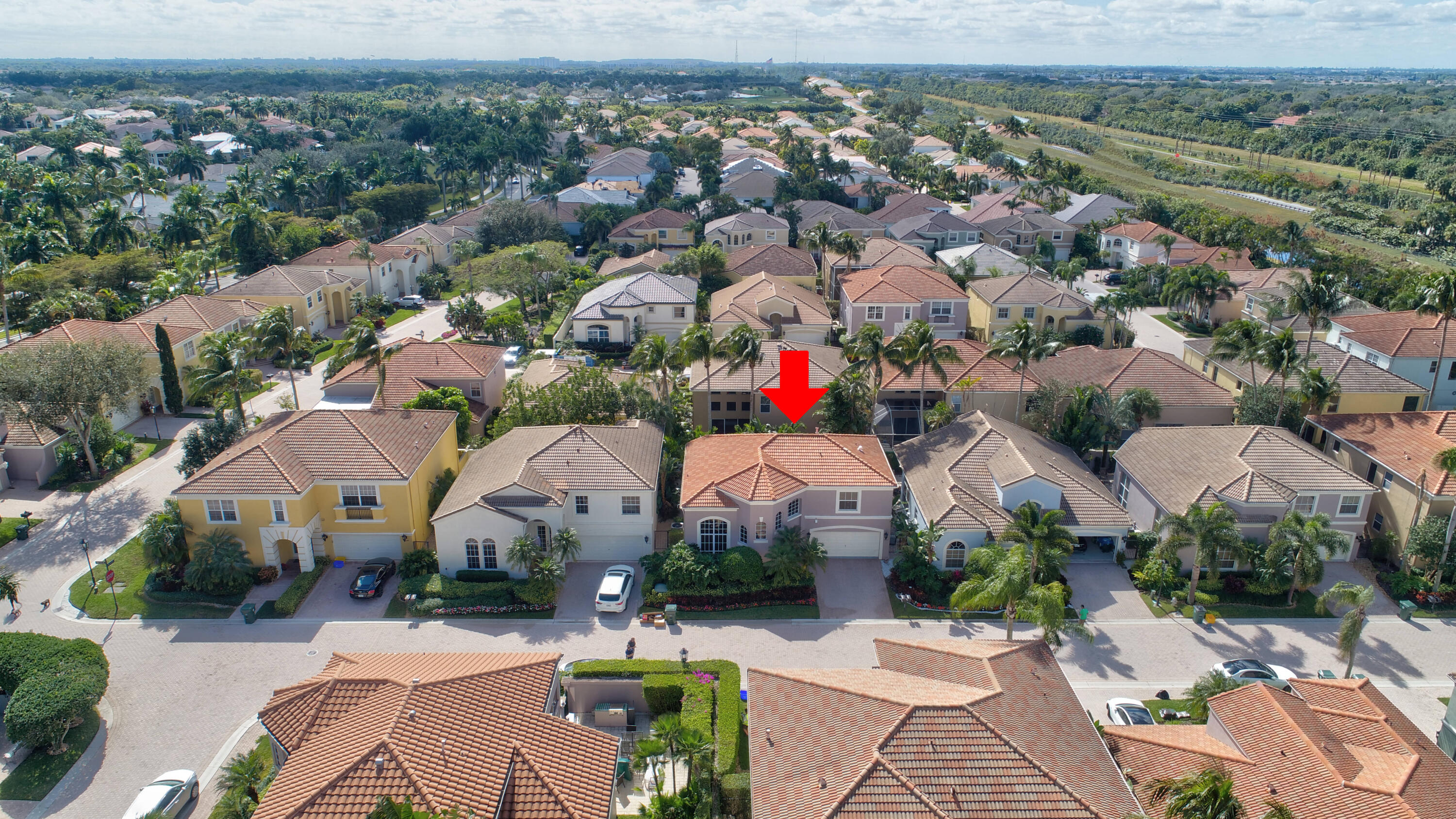 4262 Northwest 65th Place Boca Raton, FL 33496 - Photo 33 of 69 34_virtuals1 (34)