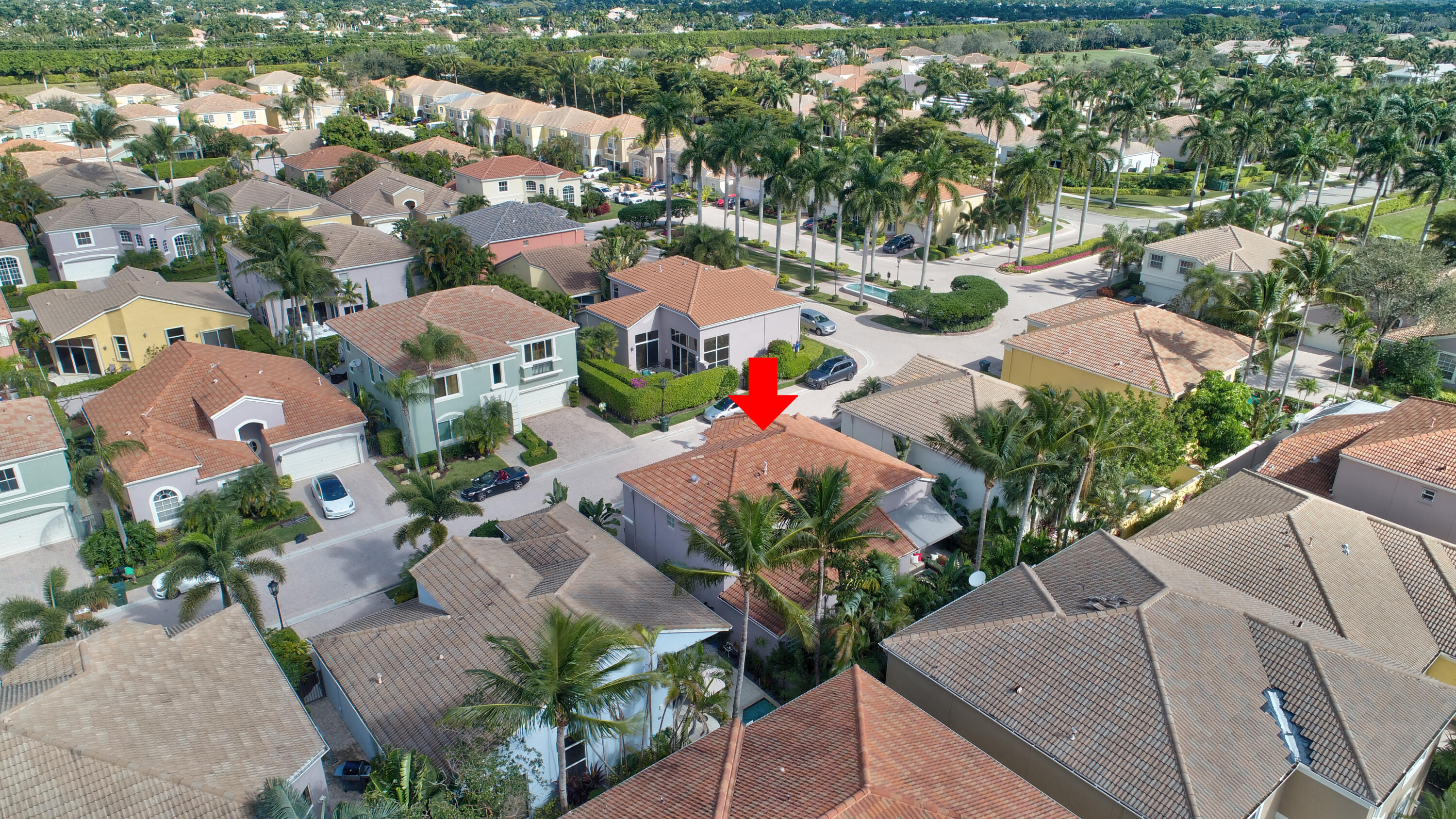 4262 Northwest 65th Place Boca Raton, FL 33496 - Photo 34 of 69 38_virtuals1 (38)