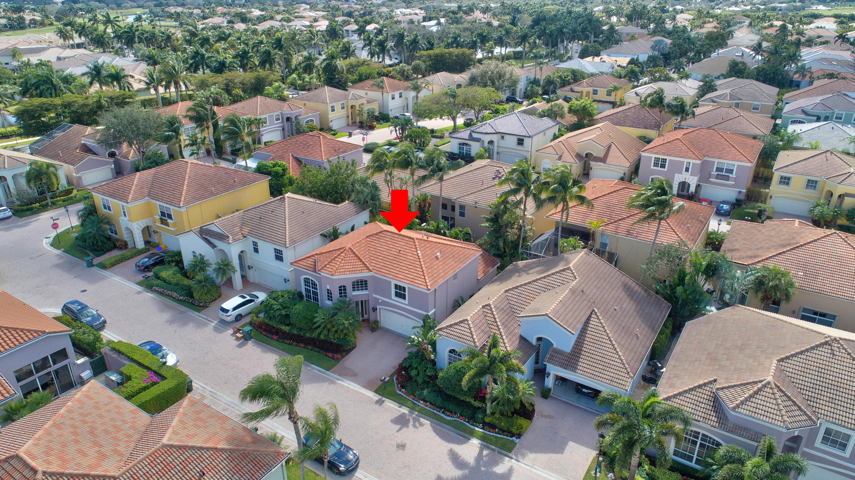 4262 Northwest 65th Place Boca Raton, FL 33496 - Photo 36 of 69 39_virtuals1 (39)