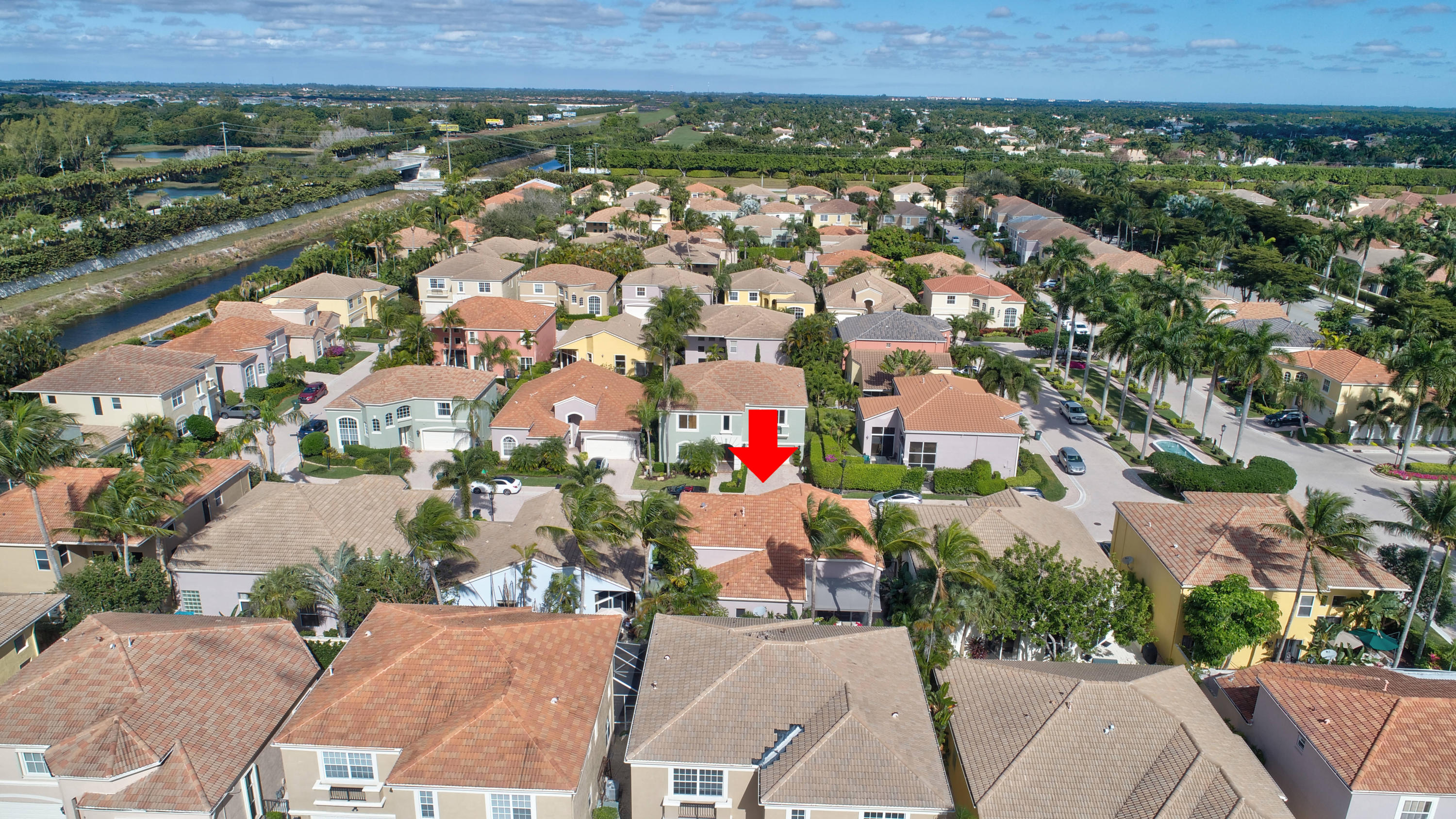 4262 Northwest 65th Place Boca Raton, FL 33496 - Photo 37 of 69 36_virtuals1 (36)