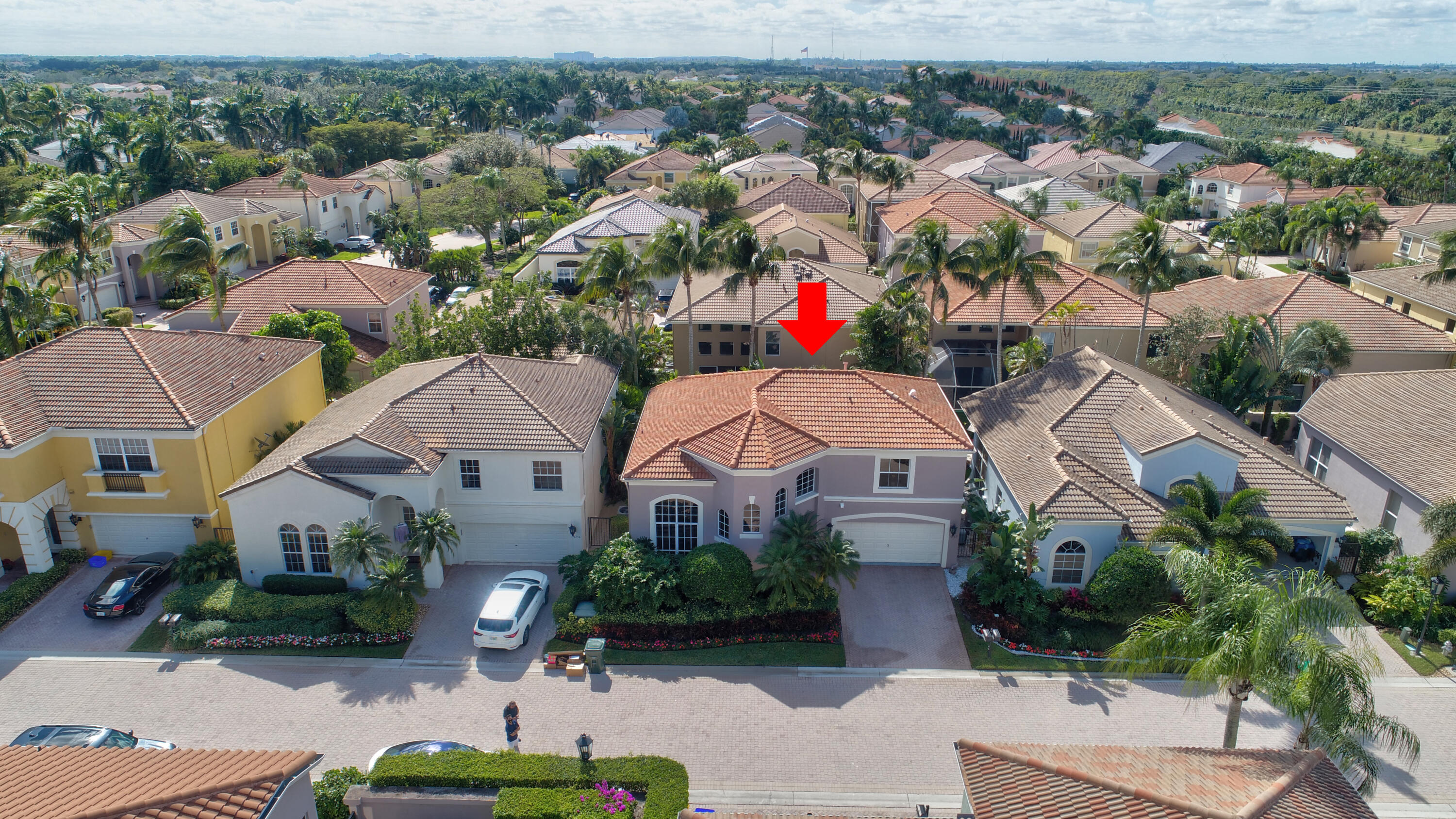 4262 Northwest 65th Place Boca Raton, FL 33496 - Photo 38 of 69 33_virtuals1 (33)