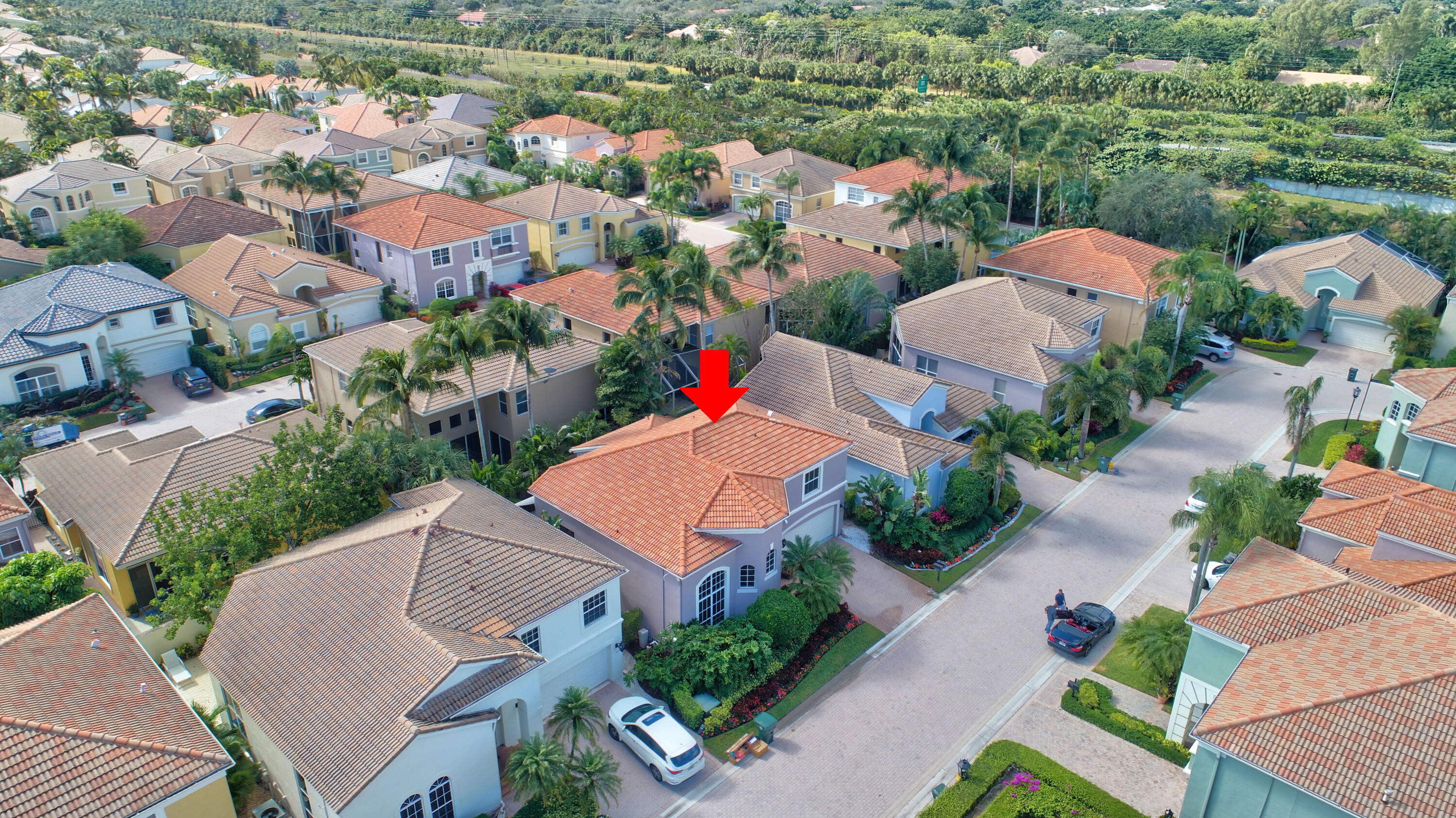 4262 Northwest 65th Place Boca Raton, FL 33496 - Photo 39 of 69 40_virtuals1 (40)