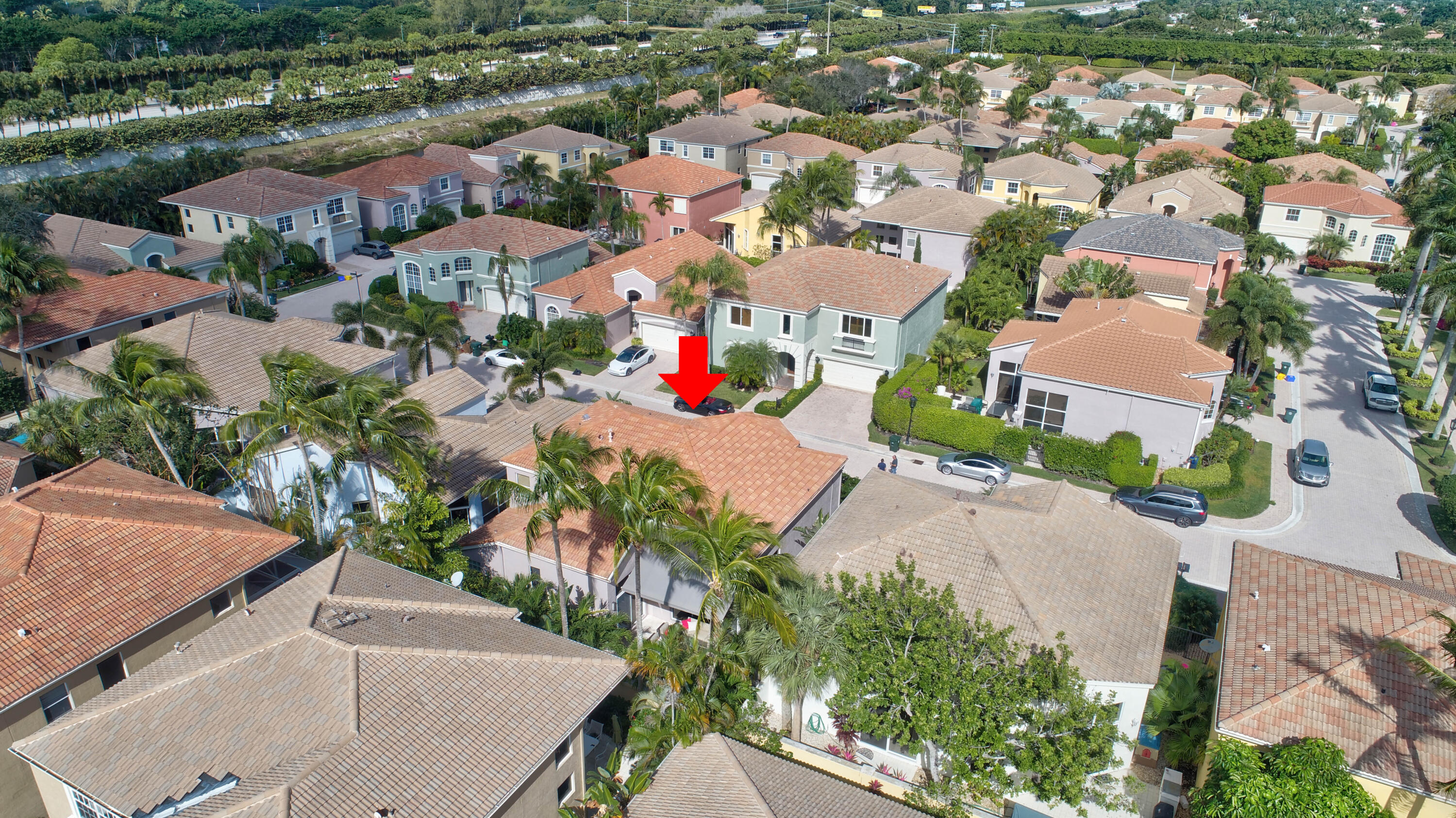 4262 Northwest 65th Place Boca Raton, FL 33496 - Photo 40 of 69 37_virtuals1 (37)