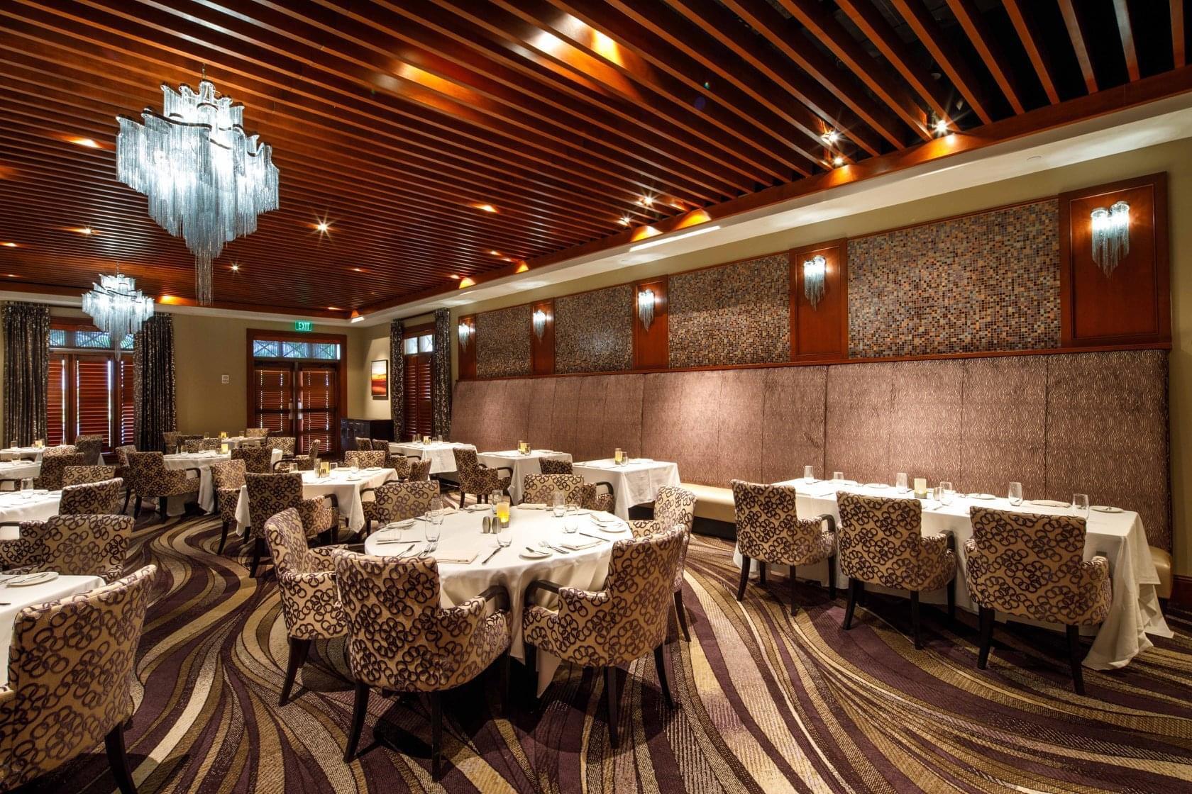4262 Northwest 65th Place Boca Raton, FL 33496 - Photo 44 of 69 Bistro