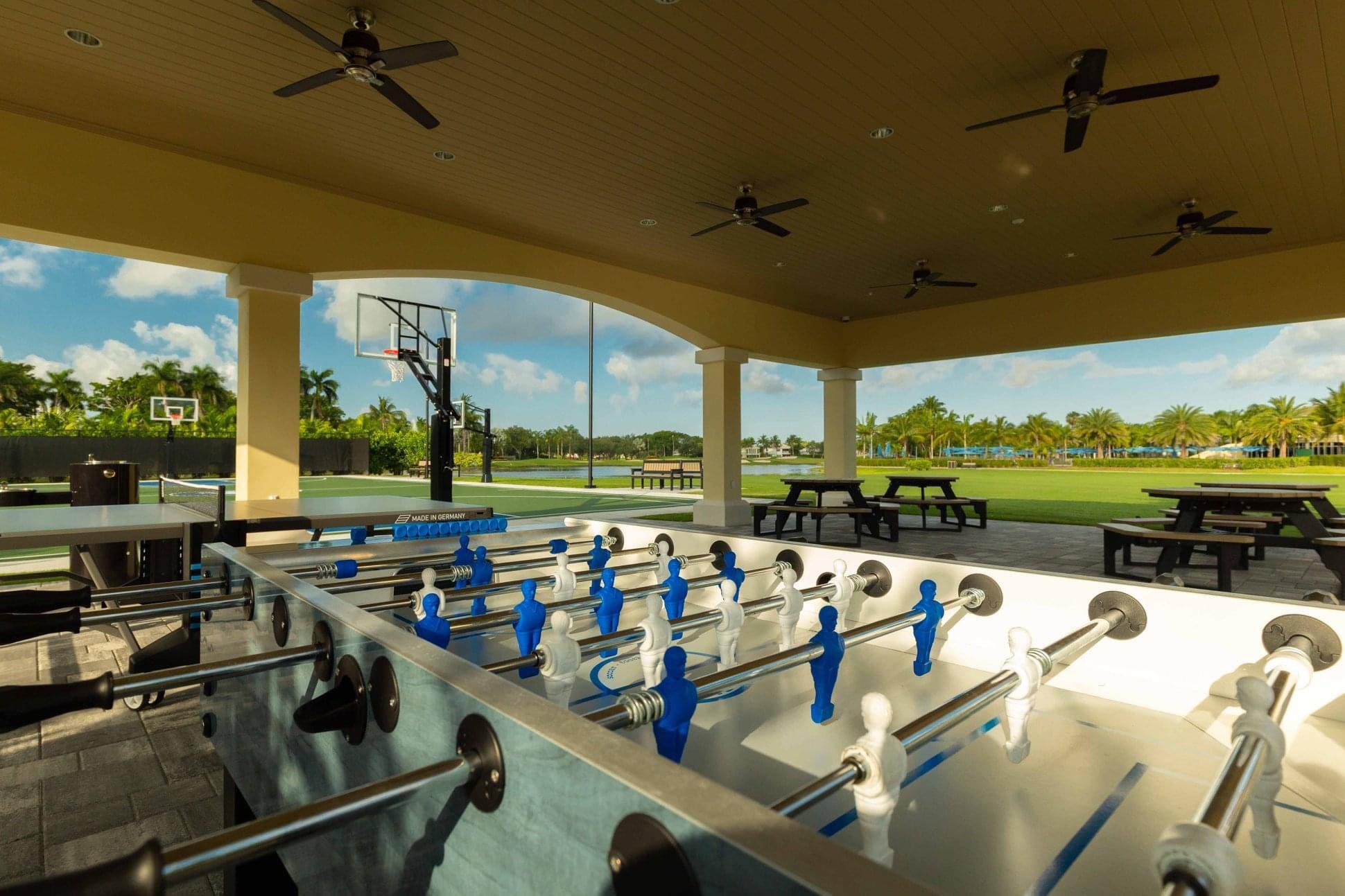 4262 Northwest 65th Place Boca Raton, FL 33496 - Photo 58 of 69 3E9CEC63-5833-4542-8F83-2E73A540FD79