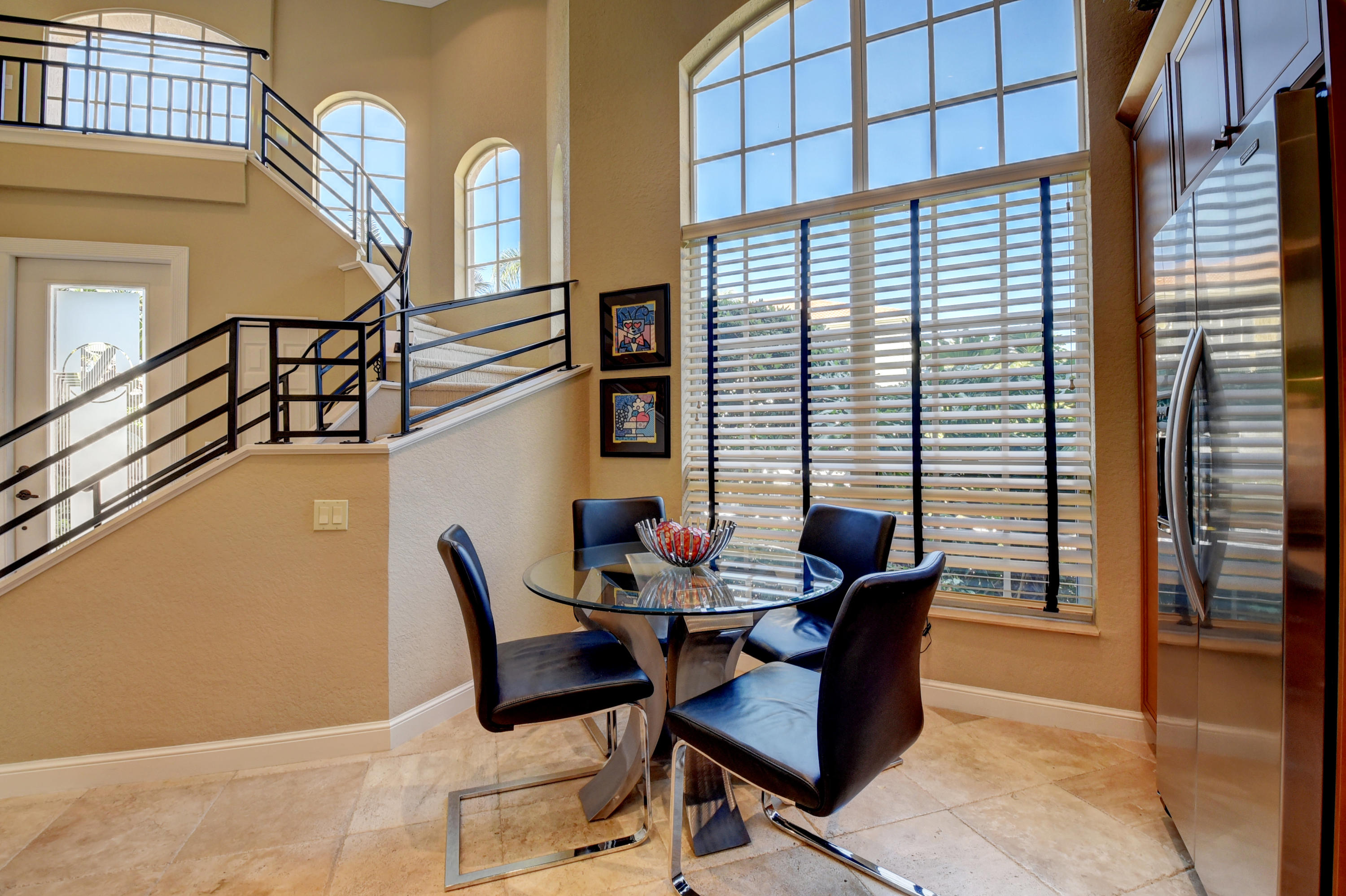 4262 Northwest 65th Place Boca Raton, FL 33496 - Photo 8 of 69 Have Breakfast