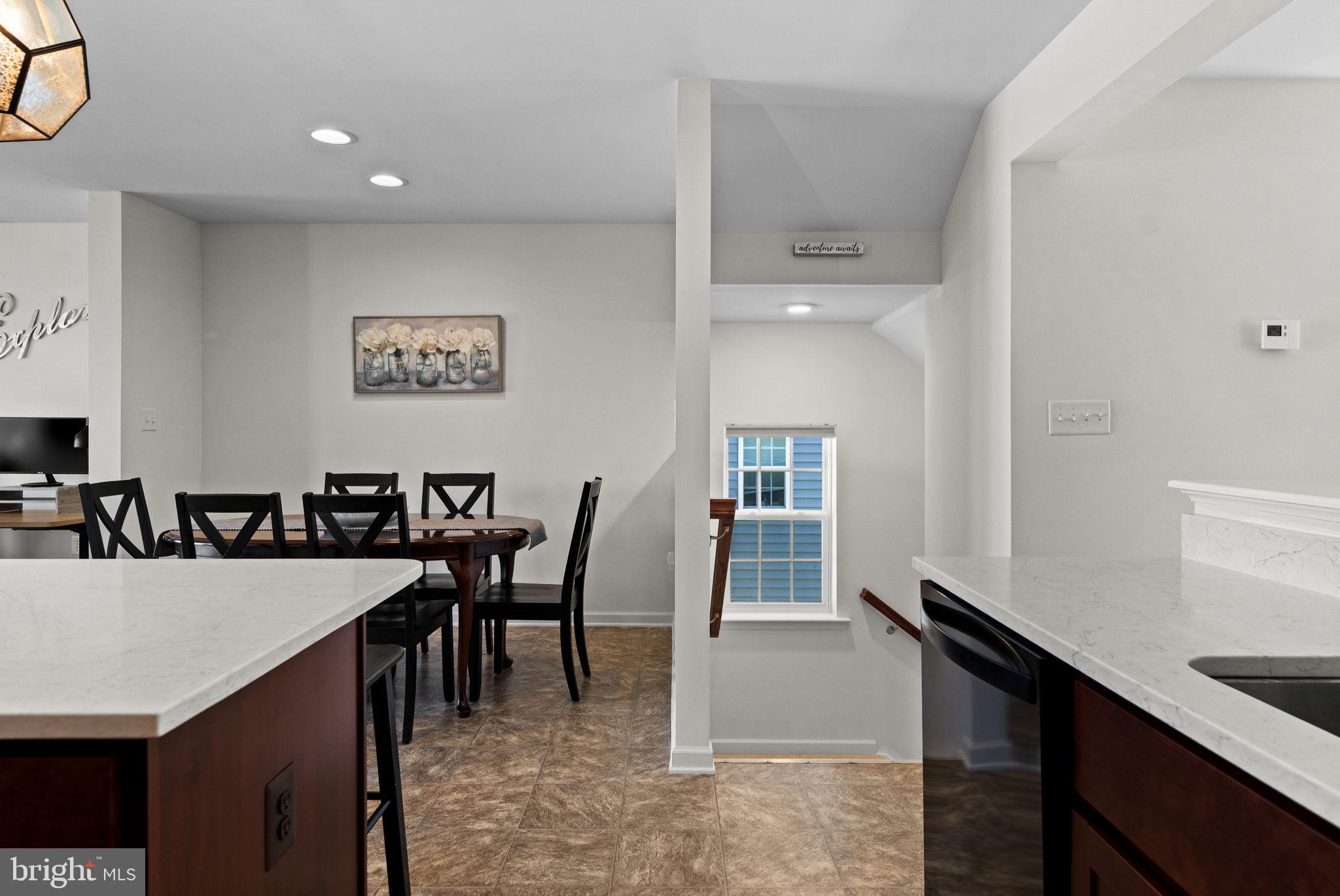 24 Cecily Way Ranson, WV 25438 - Photo 20 of 80