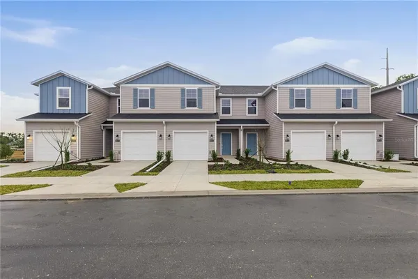 $1,725 | 4890 Southwest 80th Lane, Ocala, FL 34476