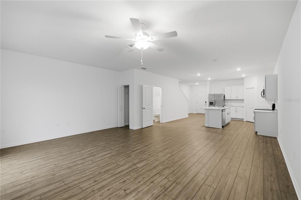 4890 Southwest 80th Street Ocala, FL 34476 - Photo 11 of 25