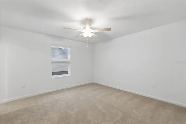 $1,725 | 4890 Southwest 80th Lane, Ocala, FL 34476