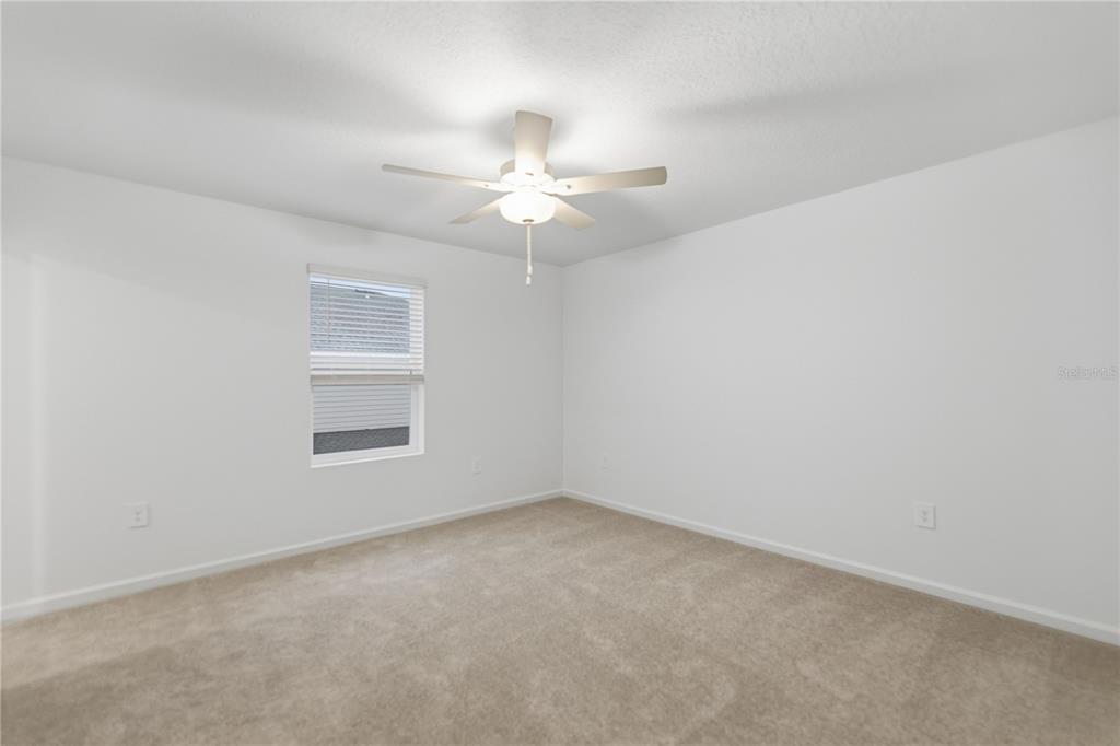 4890 Southwest 80th Street Ocala, FL 34476 - Photo 16 of 25