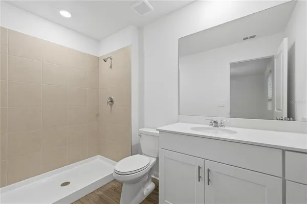 $1,725 | 4890 Southwest 80th Lane, Ocala, FL 34476