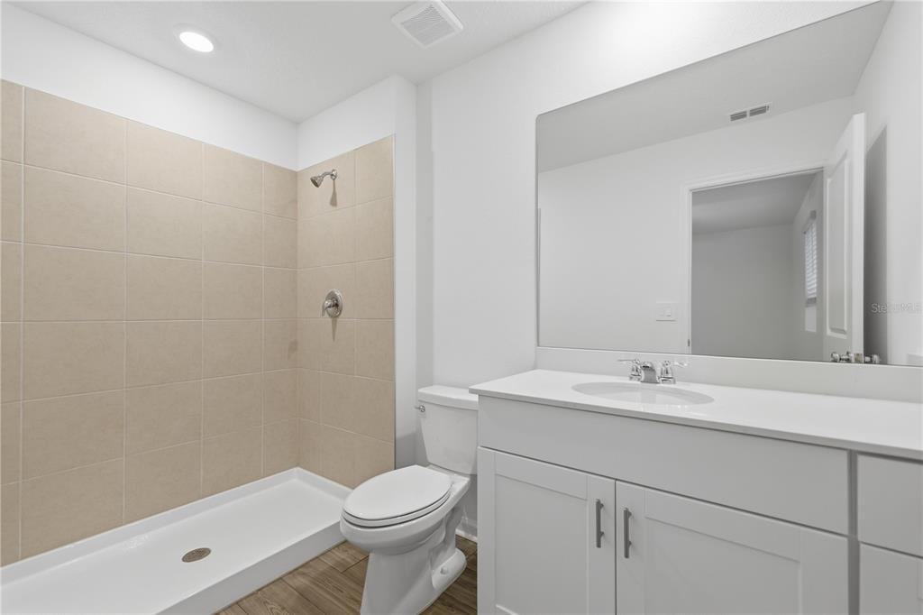 4890 Southwest 80th Street Ocala, FL 34476 - Photo 18 of 25