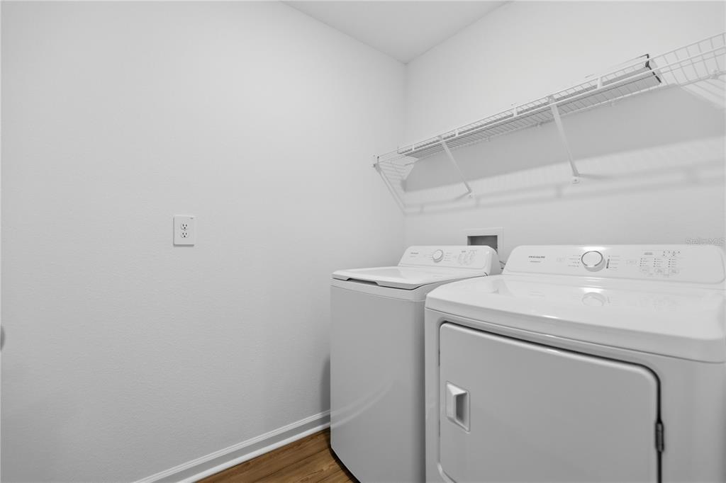 4890 Southwest 80th Street Ocala, FL 34476 - Photo 20 of 25