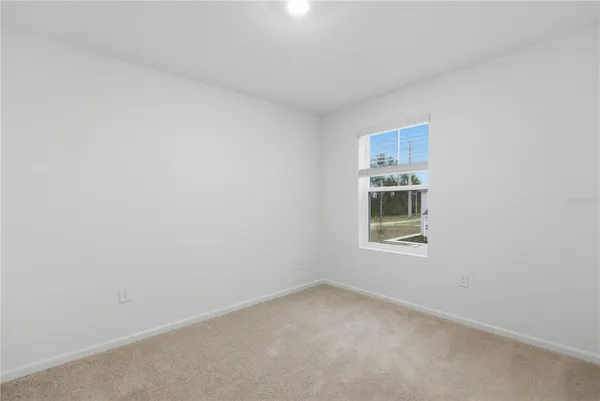 $1,725 | 4890 Southwest 80th Lane, Ocala, FL 34476