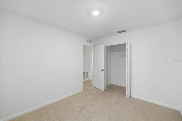 $1,725 | 4890 Southwest 80th Lane, Ocala, FL 34476