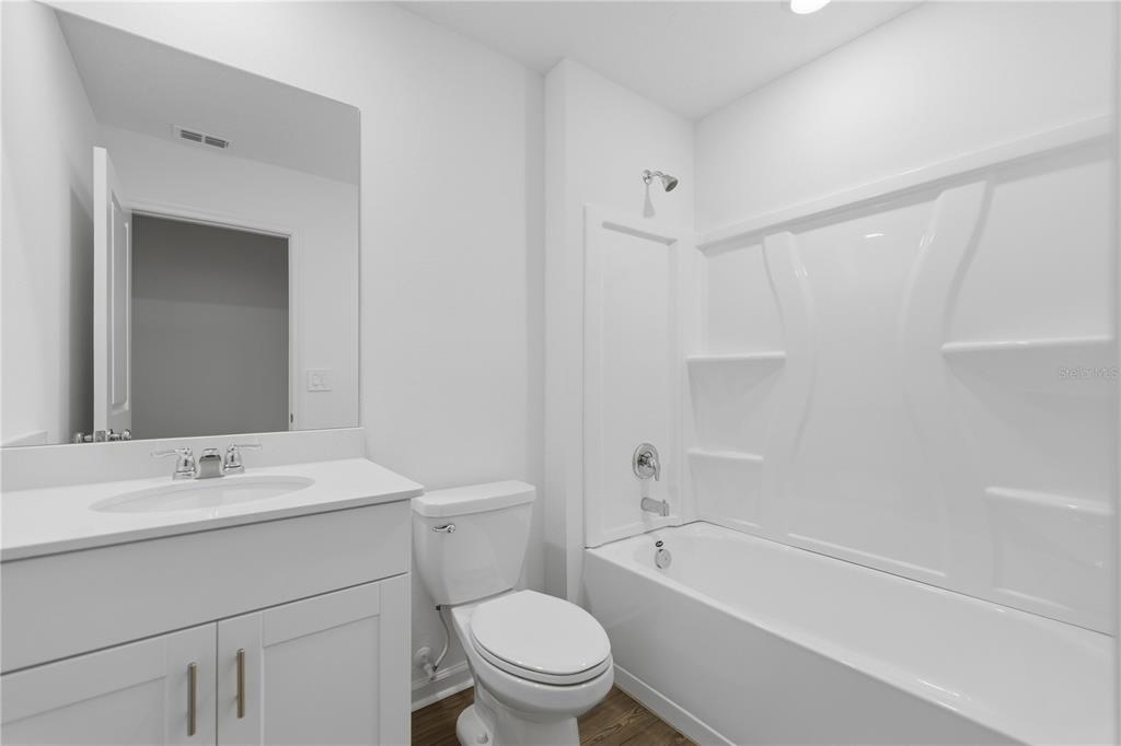 4890 Southwest 80th Street Ocala, FL 34476 - Photo 23 of 25