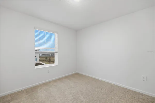 $1,725 | 4890 Southwest 80th Lane, Ocala, FL 34476