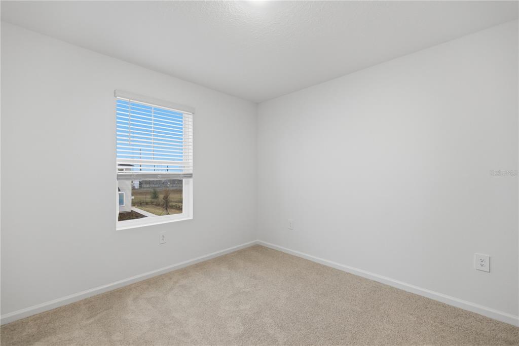 4890 Southwest 80th Street Ocala, FL 34476 - Photo 24 of 25