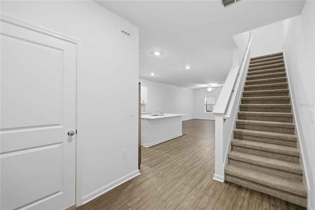 4890 Southwest 80th Street Ocala, FL 34476 - Photo 4 of 25